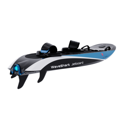 WaveShark Jetboard 2 Sport